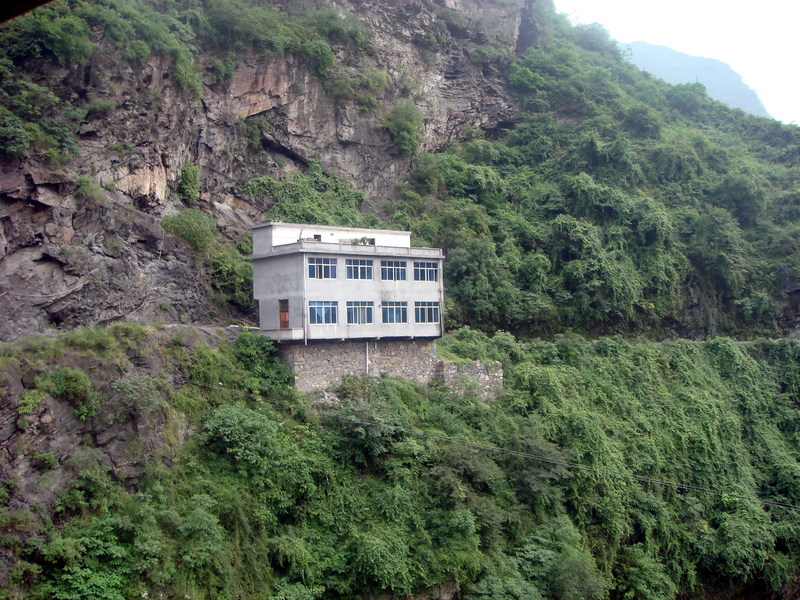 Image: /media/?path=/trips/2007-08-13 China/2007-08-19_Xi'an-Wudang/20070819-145744-0-Joe.jpg